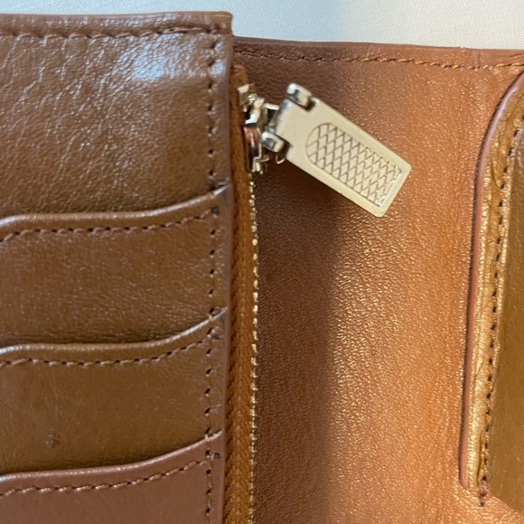 Rebecca Minkoff Convertible Fringe X Case Mate Crossbody Bag Wallet PHONE CASE - Picture 12 of 16